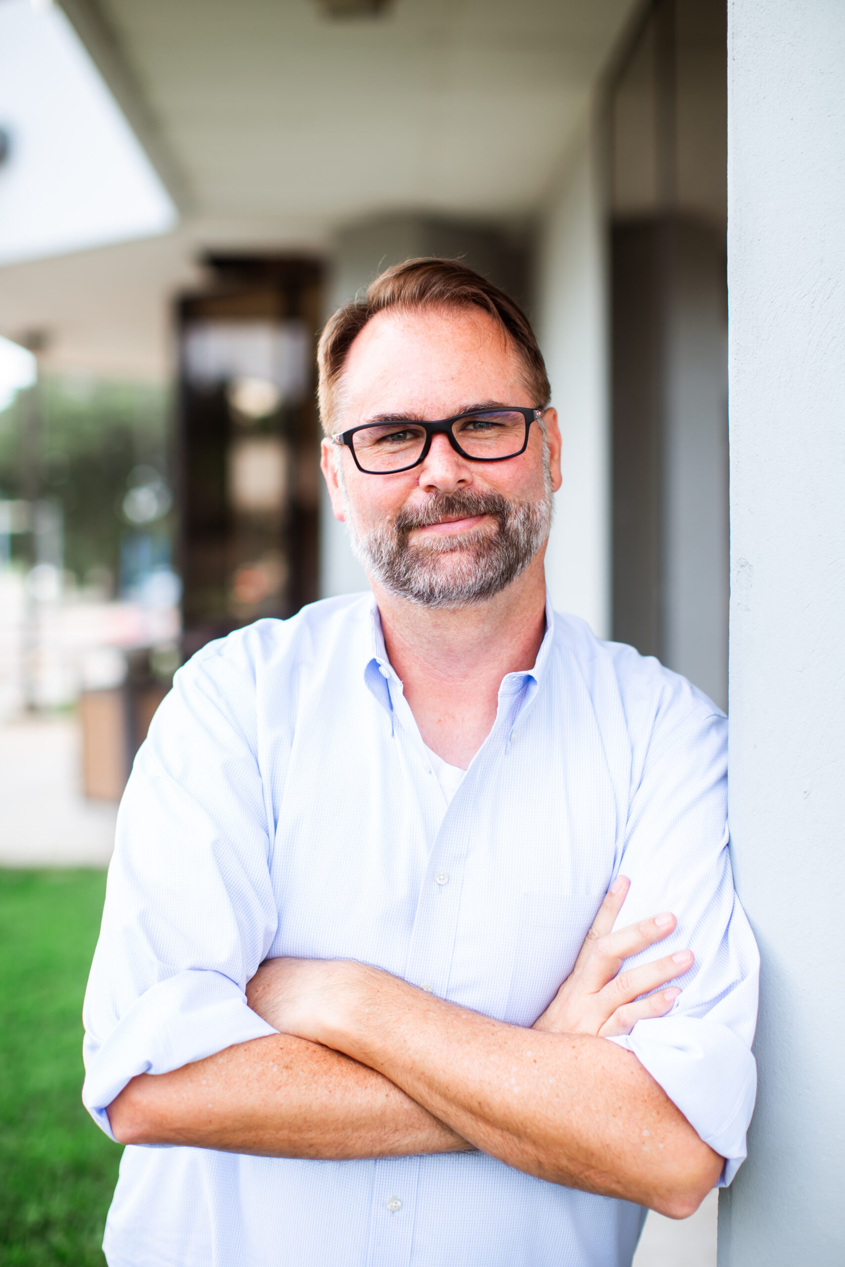 ELCHeadshotsBW-51 (1)